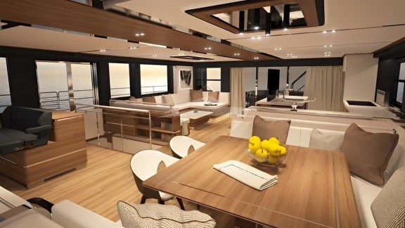 21 Silent80_#110_ATRAVERSIA_Main_06-05-2022_V2