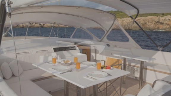 SPIIP_00006838_vb1288801_5588x3725