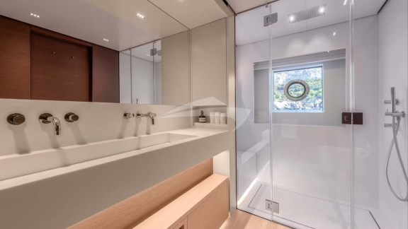 Image of PALOMA yacht #6