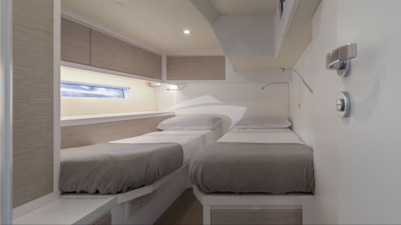 Image of PURA FOLLIA yacht #16