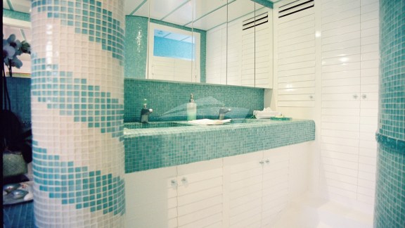 Image of MATA MUA yacht #14