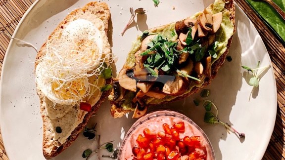 Image of GIGI OF LYMINGTON yacht #24