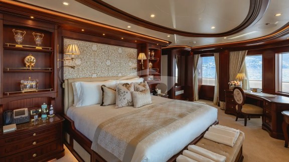 Image of GIGIA yacht #3