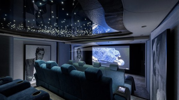 Image of AHPO yacht #4