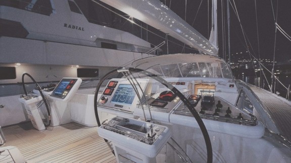 SPIIP_00006838_vb1288857_1921x1275