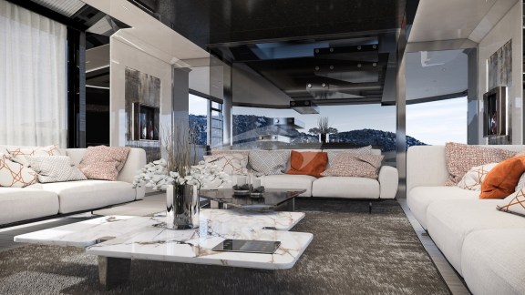 Image of BOOMSHAKALAKA yacht #6