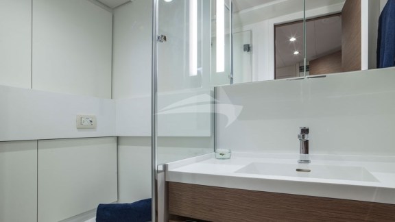 Image of GIGI OF LYMINGTON yacht #21