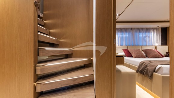 FerrettiYachts1000NewClassic_0017_50763