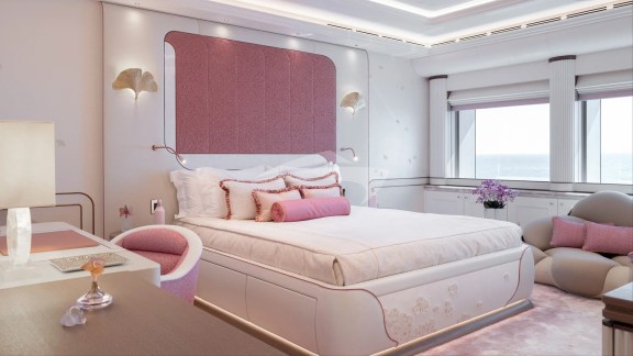 Image of AHPO yacht #27