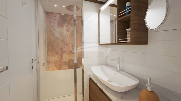 28 Silent80_#110_ATRAVERSIA_STUDIO STB BOW_HEAD_11-04-2022