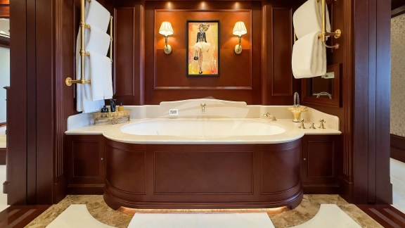 Image of GIGIA yacht #5