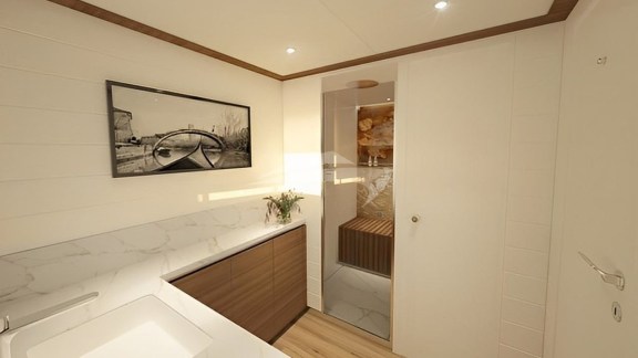 25 Silent80_#110_ATRAVERSIA_Owner's head_V2_11-04-2022