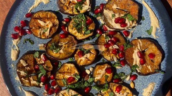 Image of GIGI OF LYMINGTON yacht #30