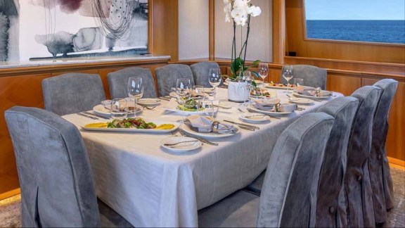 Image of ENERGY yacht #8