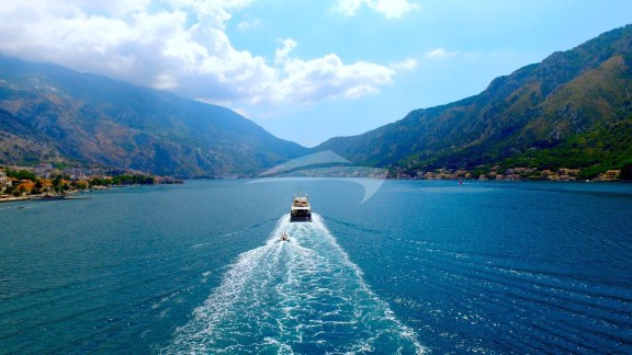 Image of ETOILE D'AZUR yacht #28