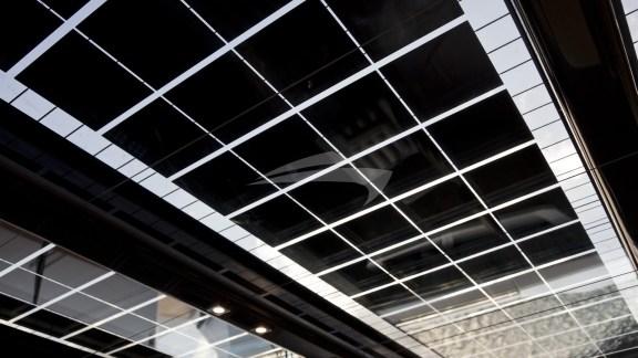 Image of BOOMSHAKALAKA yacht #7