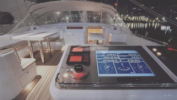 SPIIP_00006838_vb1288856_1863x1278