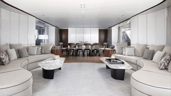 Image of LEXSEA yacht #12