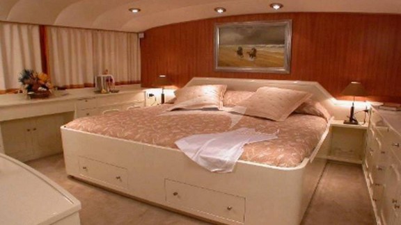 Image of AVA yacht #11