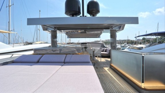 sundeck sunbeds