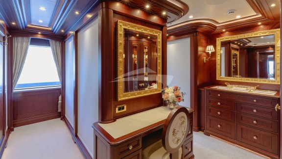 Image of GIGIA yacht #4