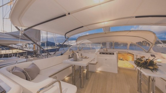 SPIIP_00006838_vb1389997_2240x1260