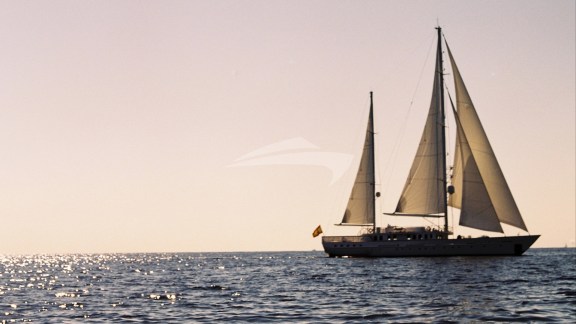 Image of MATA MUA yacht #5