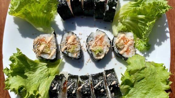 Image of GIGI OF LYMINGTON yacht #28