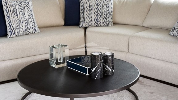 Image of ALMA III yacht #18