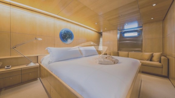 SPIIP_00006838_vb1390010_2240x1260