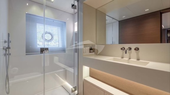 Image of PALOMA yacht #5