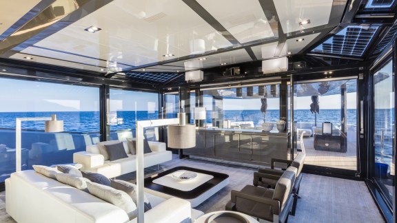 Image of BOOMSHAKALAKA yacht #3