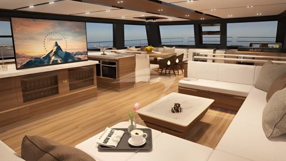 18 Silent80_#110_ATRAVERSIA_Main_06-05-2022_V5