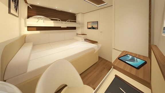 26 Silent80_#110_ATRAVERSIA_STUDIO STB BOW_V2.2_14-03-2022