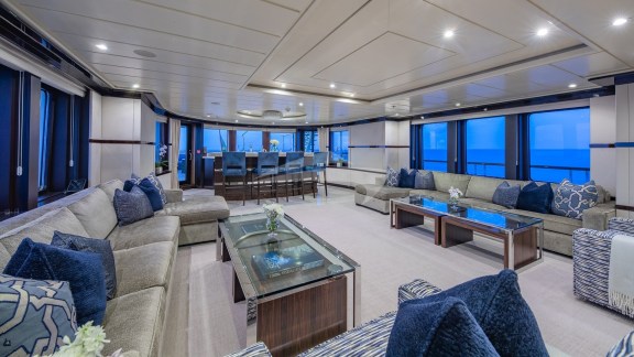 171'_AMELS_NITA_K_II_WEB-112