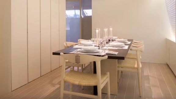 Image of BARACUDA VALLETTA yacht #6