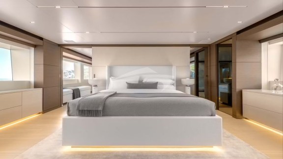 Image of PALOMA yacht #15