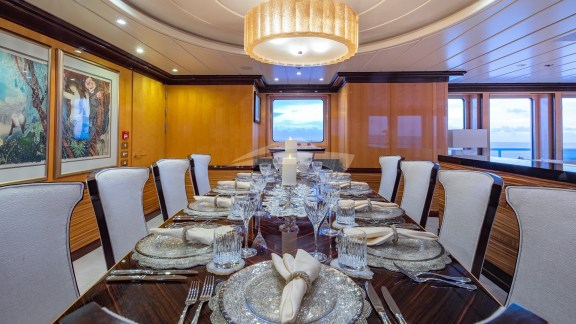 171'_AMELS_NITA_K_II_WEB-100