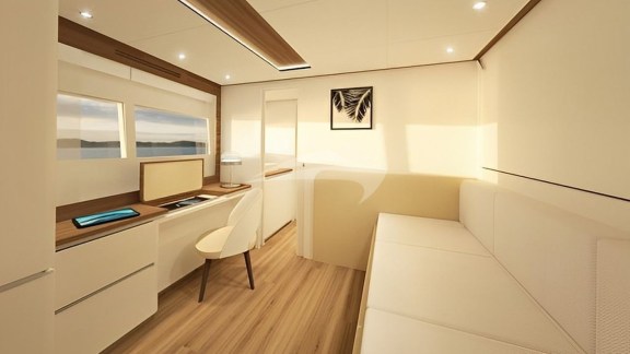 24 Silent80_#110_ATRAVERSIA_STUDIO STB BOW_V1.1_14-03-2022