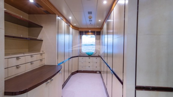 171'_AMELS_NITA_K_II_PRINT-123