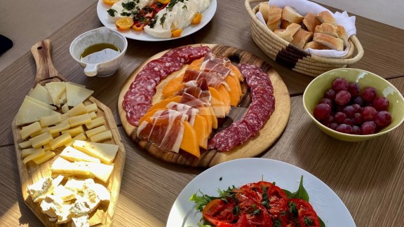 Image of GIGI OF LYMINGTON yacht #26