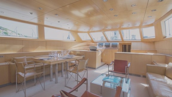 SPIIP_00006838_vb1288701_5760x3840