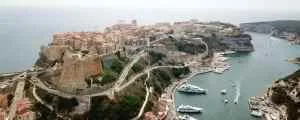 Corsica vs Sardinia: Which Is Right for Your Yacht Charter?