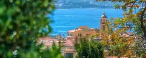 Ajaccio, Porto-Vecchio, or Bonifacio: Where Should Your Corsica Charter Start?