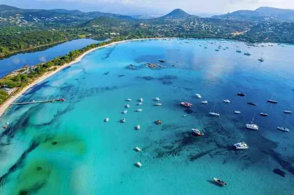 Porto-Vecchio
