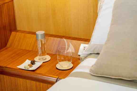 Image of MY LIFE yacht #16