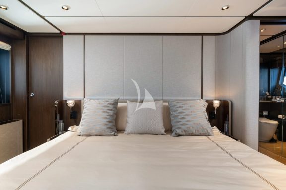 Image of VITTORIA yacht #28