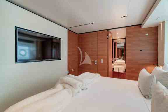 Image of SOUTH yacht #54