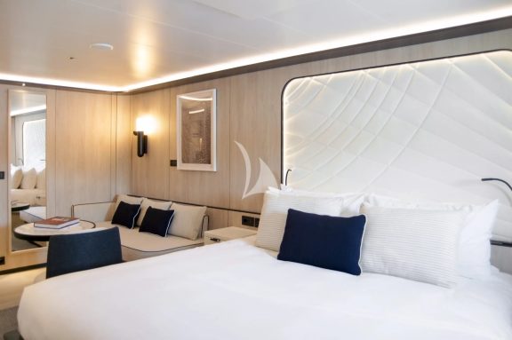 Image of LE PONANT yacht #30