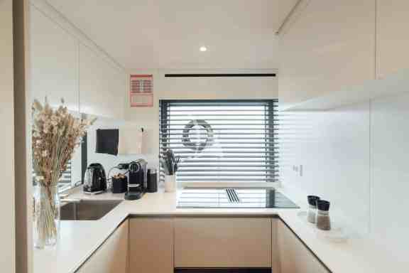 Galley